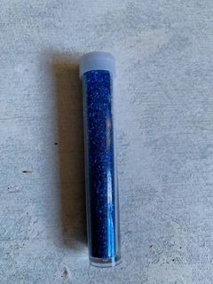 Glitter tubo NO COMESTIBLE en internet