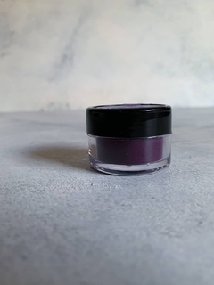 Colorantes liposolubles (negro y violetas) - tienda online