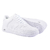 Tênis Estilo Retrô Sneaker Runway Sportwear Masculino - loja online