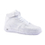 Tênis Sneaker Estilo Retrô Runway Sportwear Feminino