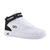 Tênis Sneaker Estilo Retrô Runway Sportwear Masculino - comprar online