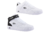 Kit 2 Pares De Tênis Estilo Retrô Sneaker Runway Masculino