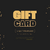 GIFT CARD GOLD - comprar online