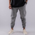 Jogger lier grey - comprar online