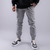 Jogger reg. perla