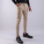 Chino bond beige - comprar online