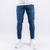 Jeans ark blue - comprar online