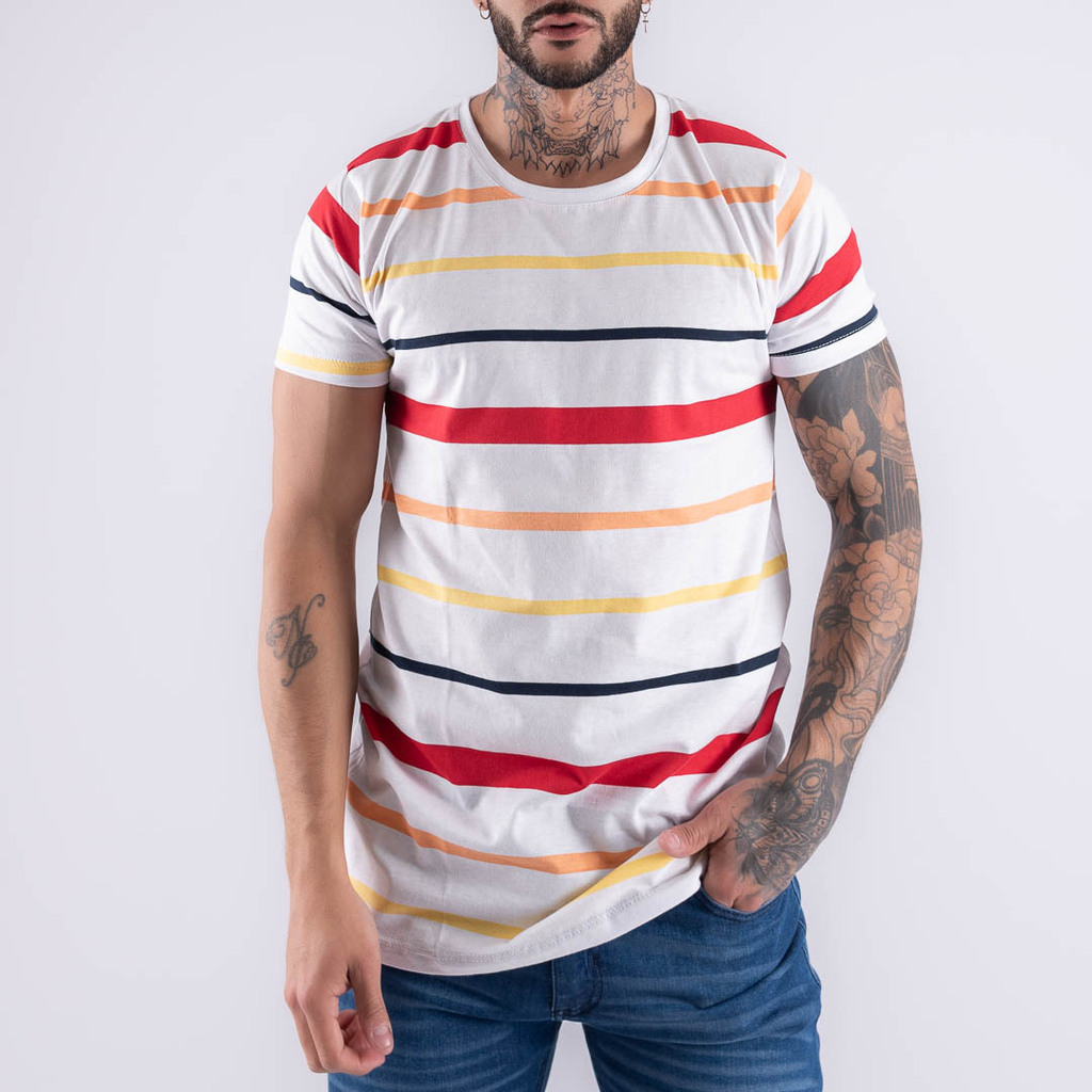 Remeras bahia blanca clearance