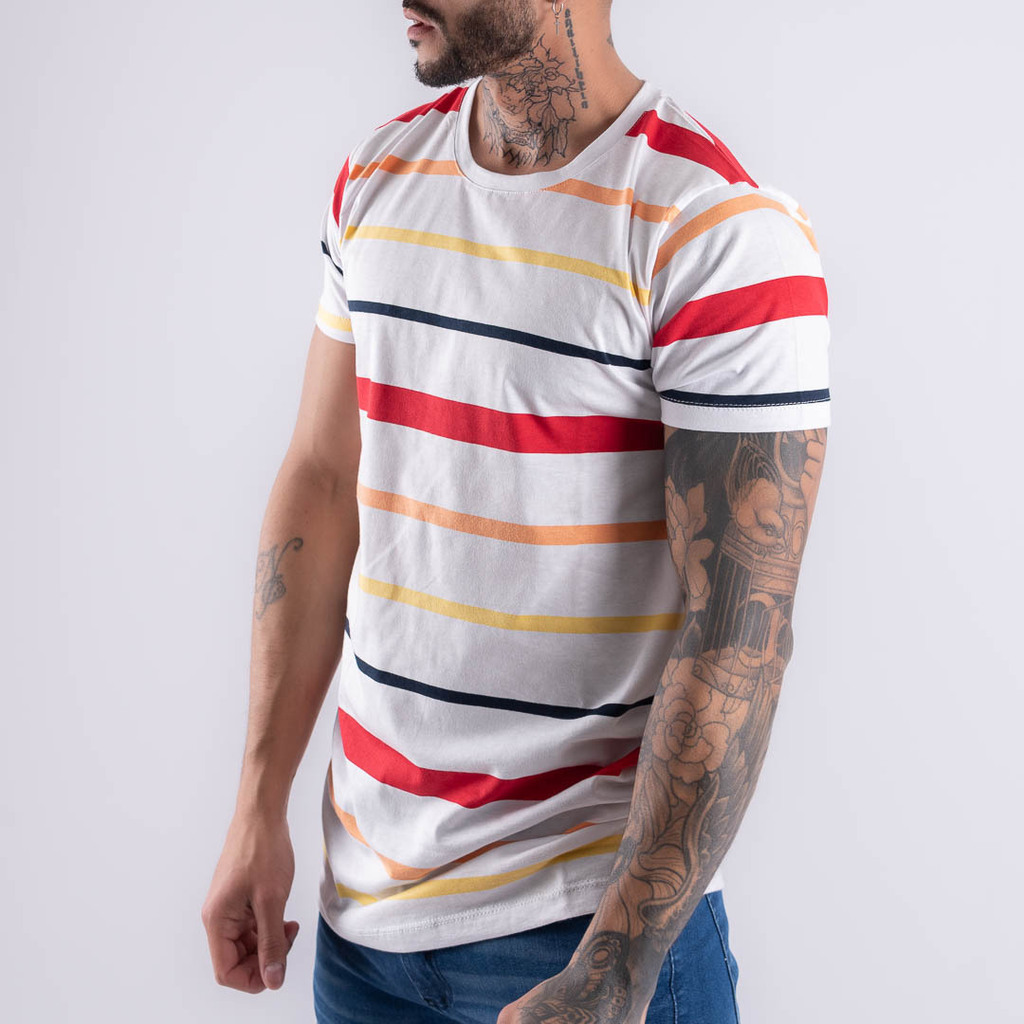 remera bahia blanca Comprar en No Tan Distintos