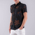 camisa heaven - comprar online