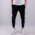 Jogger dakar negro // SIN CAMBIO - comprar online