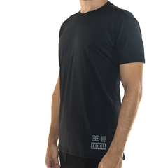 Camisa UV block