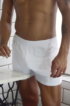 Shorts Lounge Wear Dry Fit