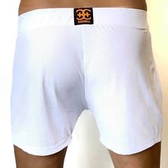 Shorts Lounge Wear Dry Fit - EXODIA RIO BEACHWEAR