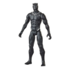 Avengers Figura 12 Titan Hero Pantera Negra F2155