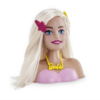 Barbie Styling Head Sparkle
