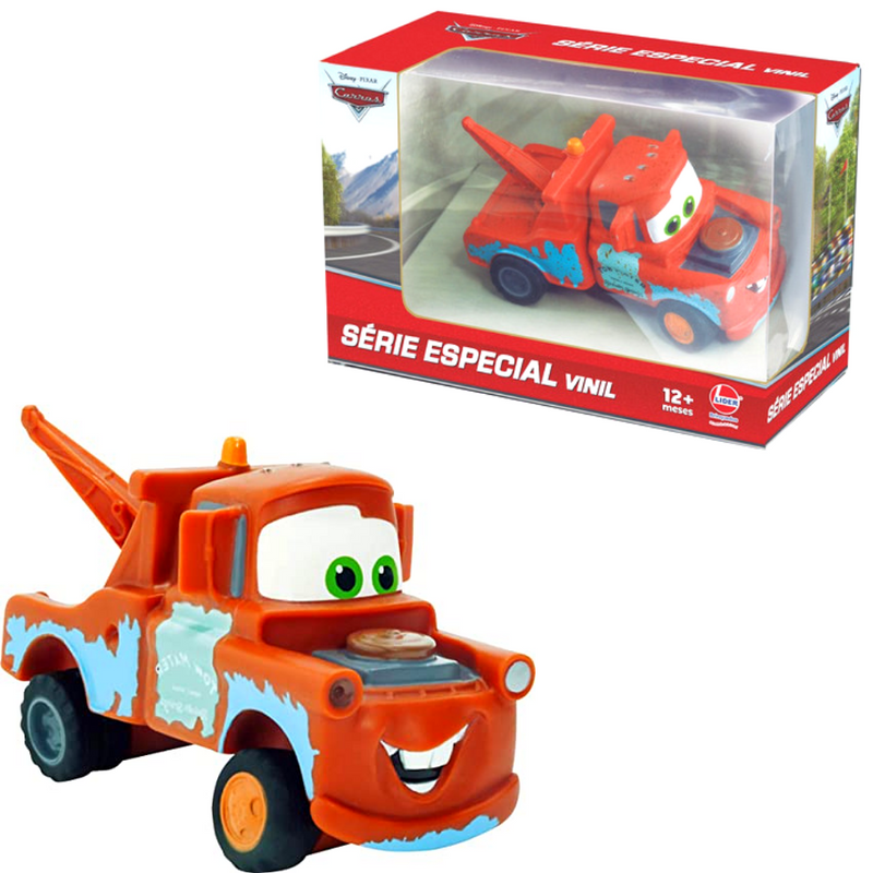 Carros de Brinquedo Online - Jogo Gratuito Online