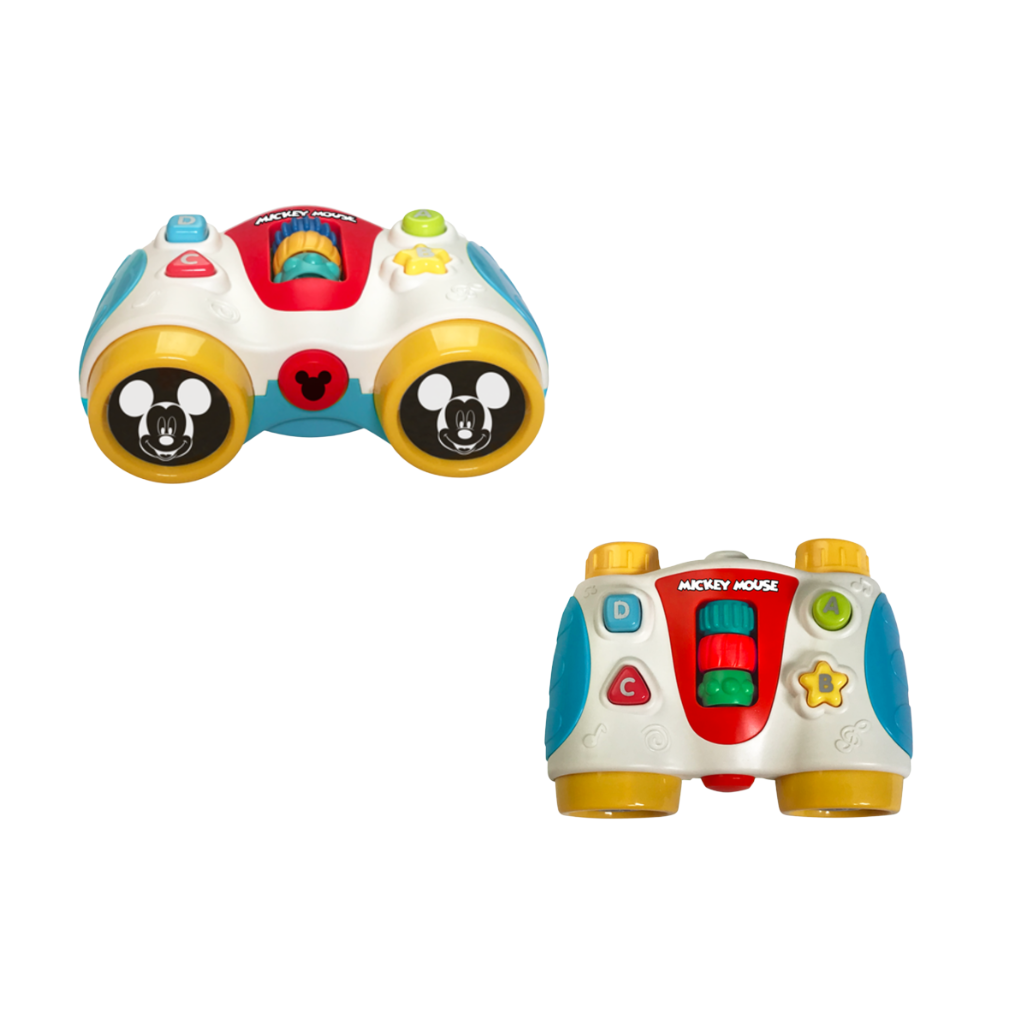 Brinquedo Infantil Galinha Pintadinha Pianinho Bate e Toque Yes Toys 20224