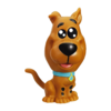 Fandombox Scooby Doo - comprar online
