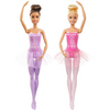 Barbie You Can Be - Bailarina