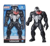Boneco Venom Olympus 25Cm Marvel - Hasbro F0995