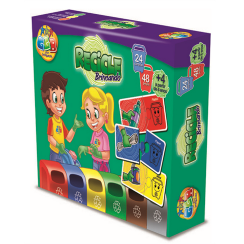 Jogo Uno Copag - Blanc Toys - Felicidade em brinquedos