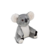 Koala Pequeno - Cortex 2333