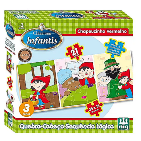 Jogo Lança Bolinhas Patrulha Canina - Artigos infantis - Marapé, Santos  1258363197