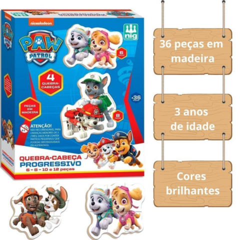 Kit 2 Jogos Infantil Educativo Da Galinha Pintadinha: Alfabeto A ao Z + Jogo  Da Memória Infantil 3 Anos +