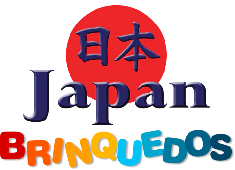 Japan Brinquedos