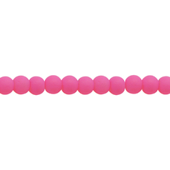 Perlas Engomadas 8 mm - comprar online