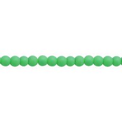 Perlas Engomadas 4 mm - comprar online