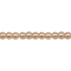 Perlas Perladas 8 mm en internet