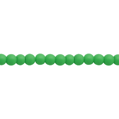 Perlas Engomadas 6 mm - comprar online