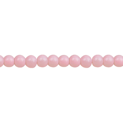 Perlas Opacas 8 mm - tienda online