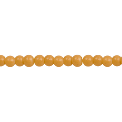 Perlas Opacas 6 mm en internet