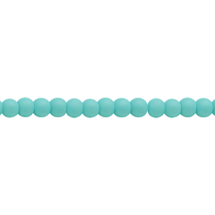 Perlas Engomadas 4 mm en internet