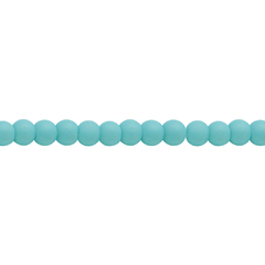 Perlas Engomadas 6 mm en internet