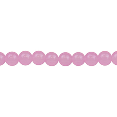 Perlas Opalina 8 mm - comprar online