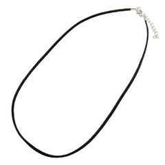 Collar Armado de Gamuza 2.5 mm - ALMACEN DE ARMADO