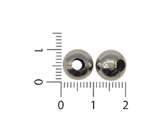 Bolitas de Metal 10 mm - comprar online