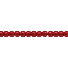 Perlas Perladas 6 mm en internet
