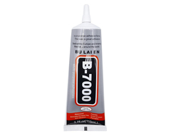 Pegamento B-7000 x 110ml