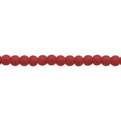 Perlas Engomadas 4 mm - tienda online