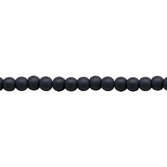 Perlas Engomadas 4 mm en internet