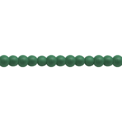 Perlas Engomadas 4 mm - comprar online