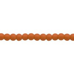 Perlas Engomadas 6 mm - tienda online