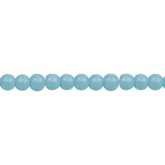 Perlas Opacas 8 mm en internet