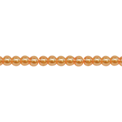 Perlas Perladas 6 mm - tienda online