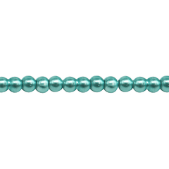 Perlas Perladas 6 mm en internet